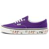 Vans Style 95 Purple Unisex VN0A2RR12CU