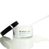 Natural Lab Aid Magic Mask DIY Hydrogel Modeling Mask Pack Peel-Off Face Pack