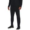 Under Armour Storm Knitted Sweatpants Men's Black 1376800-001