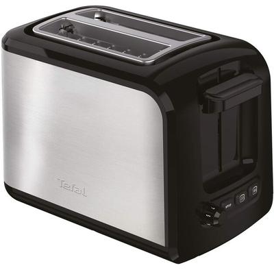 Tefal TT410D Express Toaster (TT410D10)