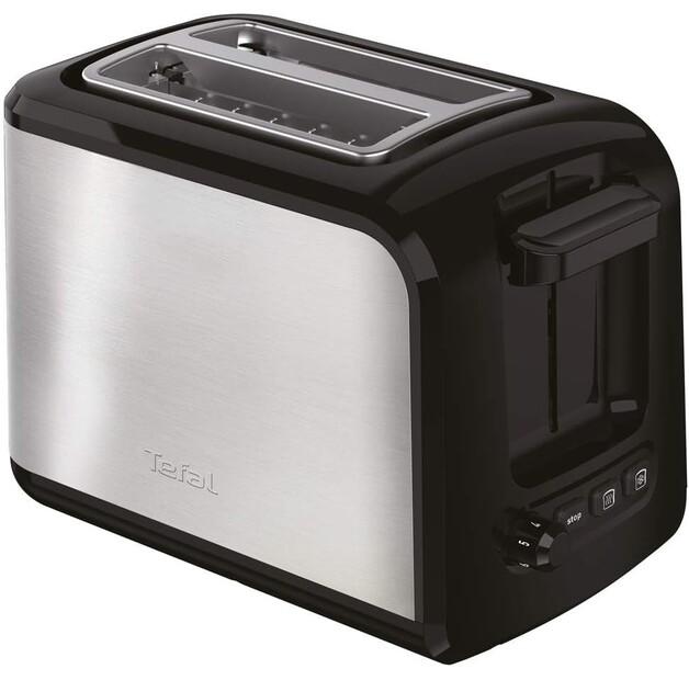 Тостер Tefal TT410D Express (TT410D10)