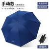 Umbrella Rain and shine female sun umbrella Outdoor UV protection sun protection Folding umbrella Cheap parasol