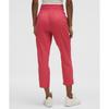 Lululemon Dance Studio Mid Rise Cropped Pant Wüstenrot