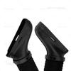 for Mercedes-Benz  2010-2012 GLK350 (X204) Air Intake Hose Duct 2720902882 2720902982