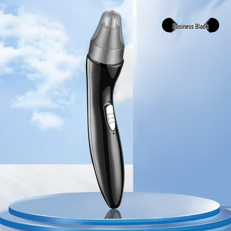 LISM Electric Nose Hair Trimmer
