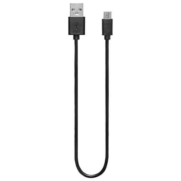 Spigen Selfiestick Tripod S540W Black/black Bluetooth 000SS24111