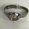 Used RADO Watch Diastar Quartz Oval Analog