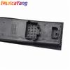 Auto Parts 15 Pin Car Power Window Switch For LADA Vesta High Quality And Durable OEM 62.3769-10 8450006932