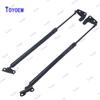 68950-58142 Tailgate Lift Support Rod for Toyota ANH20 Vellfire/Alphard (Right Side)
