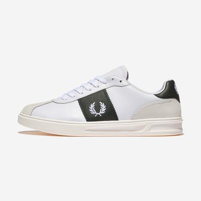 B4 Leather / Suede [B9314] [Shipped from Korea] 100% Authentic