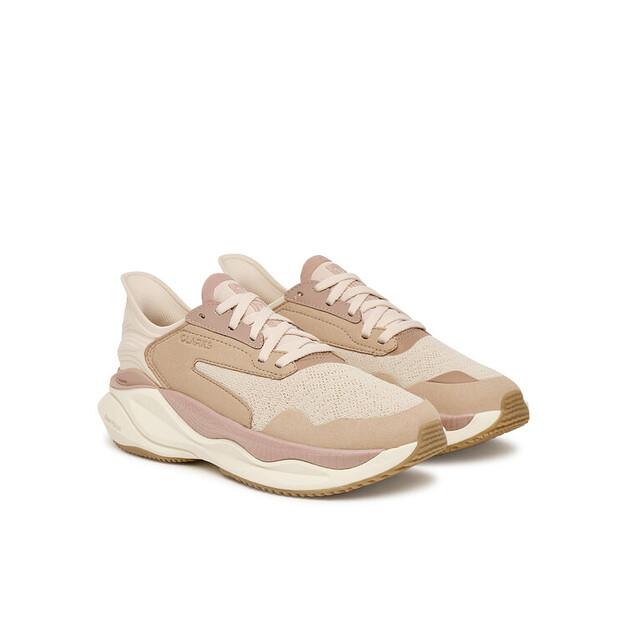 Кроссовки Clarks Pace