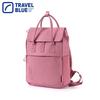 TRAVEL BLUE M-3031 Lässiger Urbaner Rucksack