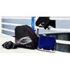 Snow Ski Boots Bag Ice-Skating Helmet Carry Shoulder Bag Roller Skate Helmet Storage Bag for Men Women
