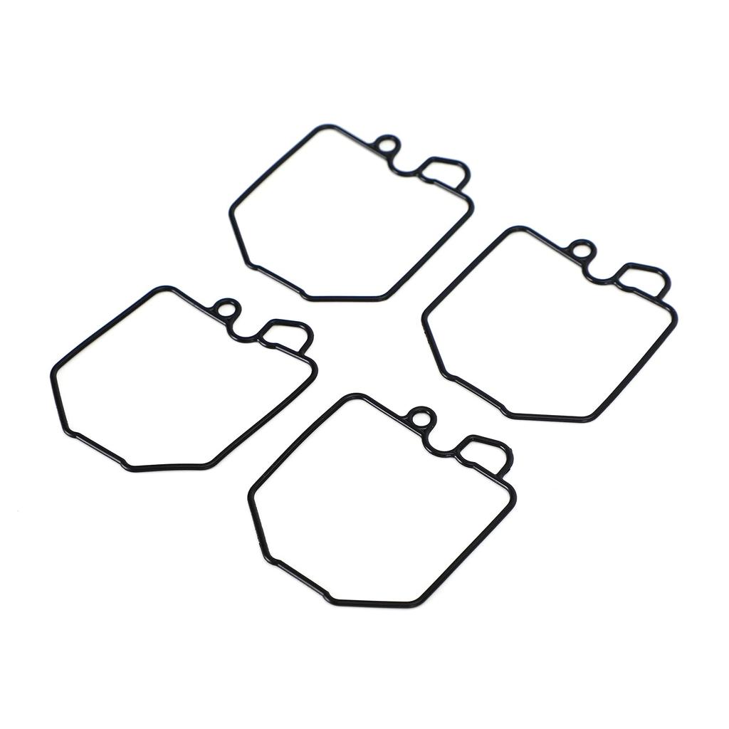 Bruce & Shark Motorcycle Carburetor Repair Kit Applicable for Honda