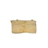 Personalized Acrylic Bag 2025 New European and American Fashion Niche Design Versatile Women's Chain Crossbody Box Bag