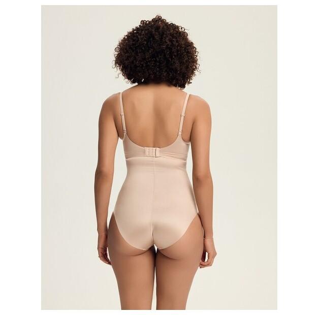 Моделирующее белье (трусики) Esotiq 43918