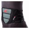 Komine Motorcycle Back Brace Free SK-605 200 Protector