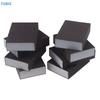[TL]3Pcs Polishing Grinding Sponge Pads Manual Sanding Sponge Blocks Reusable Washable For Metal Wood Drywall Glass Polishing