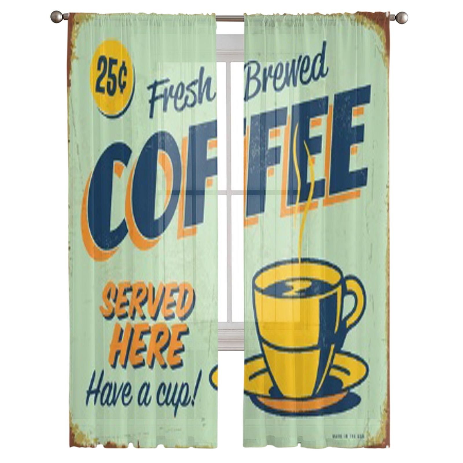 Винтажный металлический знак — фото 2