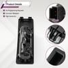Rear Trunk Lid Tailgate Handle Switch For BMW F23 F22 F34 F30 F31 F80 F36 F33 F83 F10 F25 51247368752 51247240829 51247463161