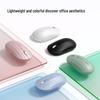iFLYTEK M110 Smart Voice Wireless Mouse