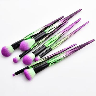 Instrumentos y accesorios de maquillaje – Pinceles para maquillaje