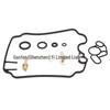 Carburetor Repair Kit for YZF750R (1993-1998)