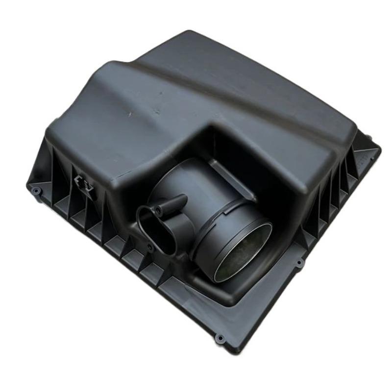Upper Lower Air Filter Housing Filters Outer Cover for Buick Excelle GT Automobile Part for Chevrolet Cruze 1.6 1.8 1.8L