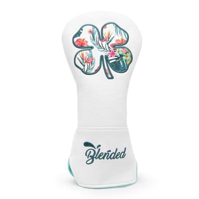 Golf – Genți pentru crose de golf