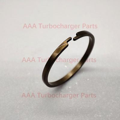 Gap Seal Ring TD05 TD05H TD06 Hot Side 17.5x1.6x0.9mm Upgrade Piston Ring AAA Turbocharger Parts