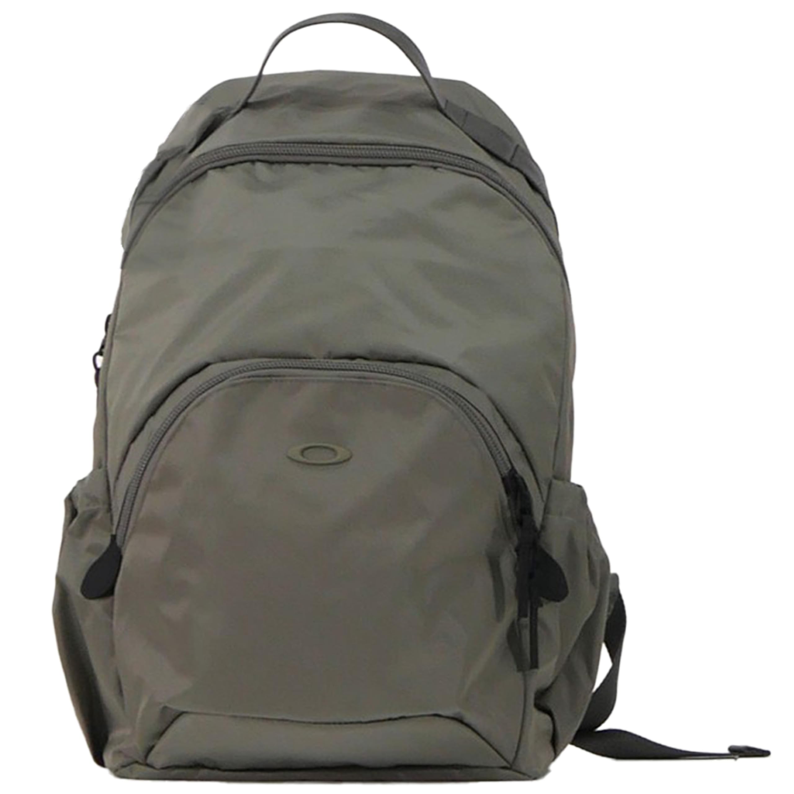 

Oakley FGL Backpack L Boulder Free Size 9.0 (7C9) Green,