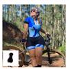 Womens Cycling Bodysuit Short Sleeve Bike Jersey Set Performance Wear Road Mountain Riding
