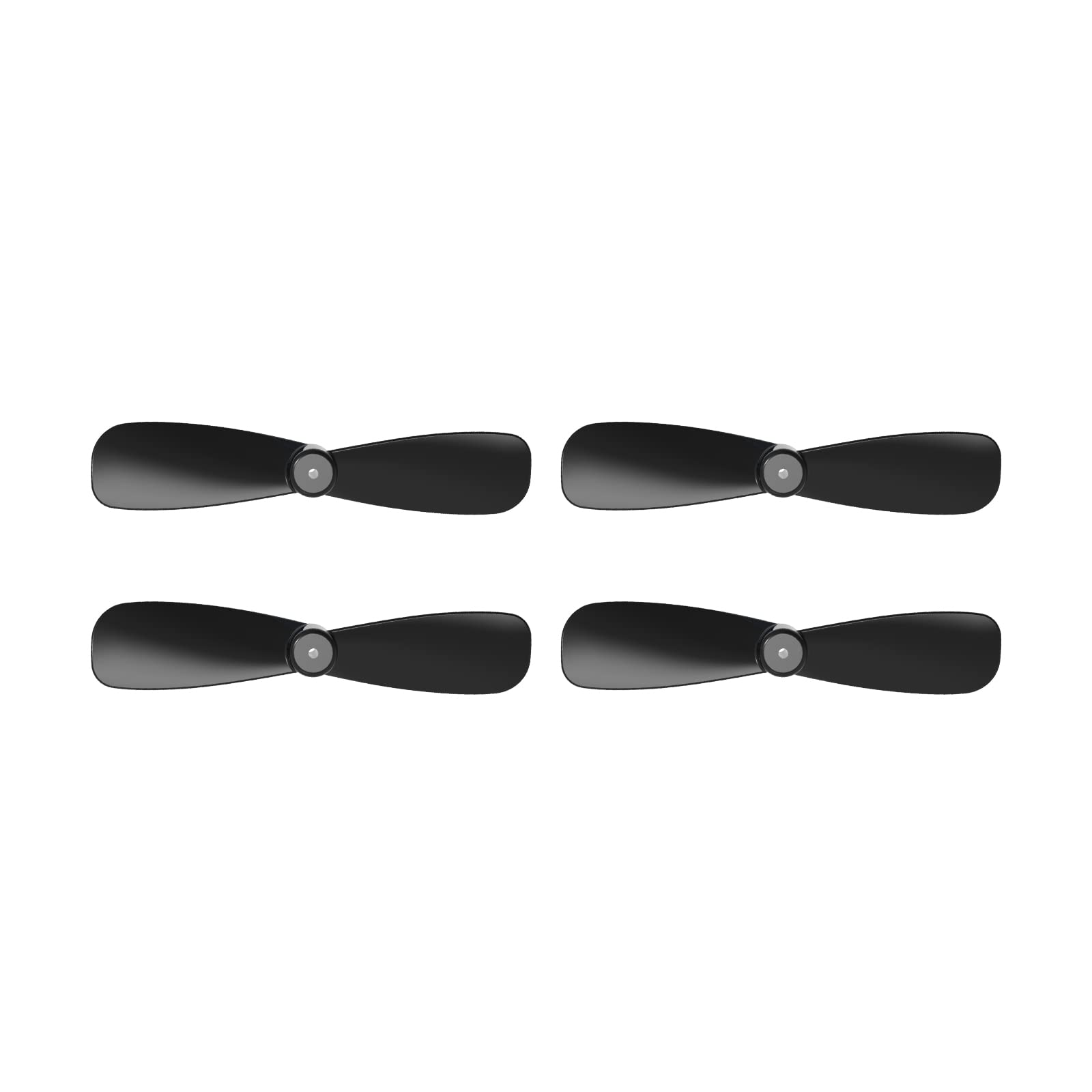 

Drone spare parts set