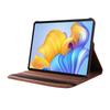 For OPPO Pad 11" OPPO mini 2026 8.8" 360 Rotation Stand Protective Cover for Funda Oppo pad SE oppo air air2 pad 5Tablet Cover