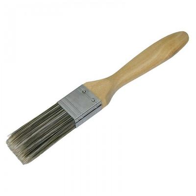 Tradesman Synthetic Paint Brush
