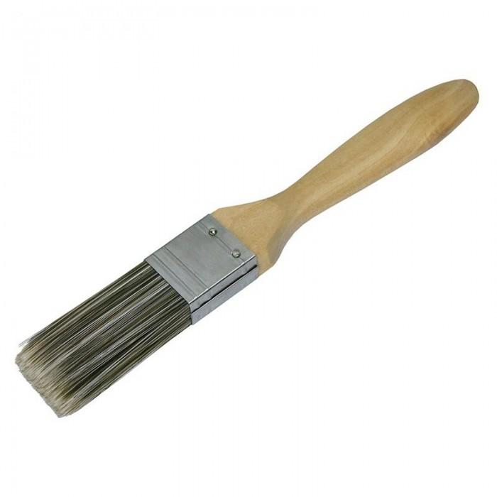 Faithfull Tradesman Synthetic Paint Brush