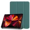 For Huawei Honor Pad X9A For Glory X9 Pro 11.5in 25 Tri-Fold Tablet Protective Case