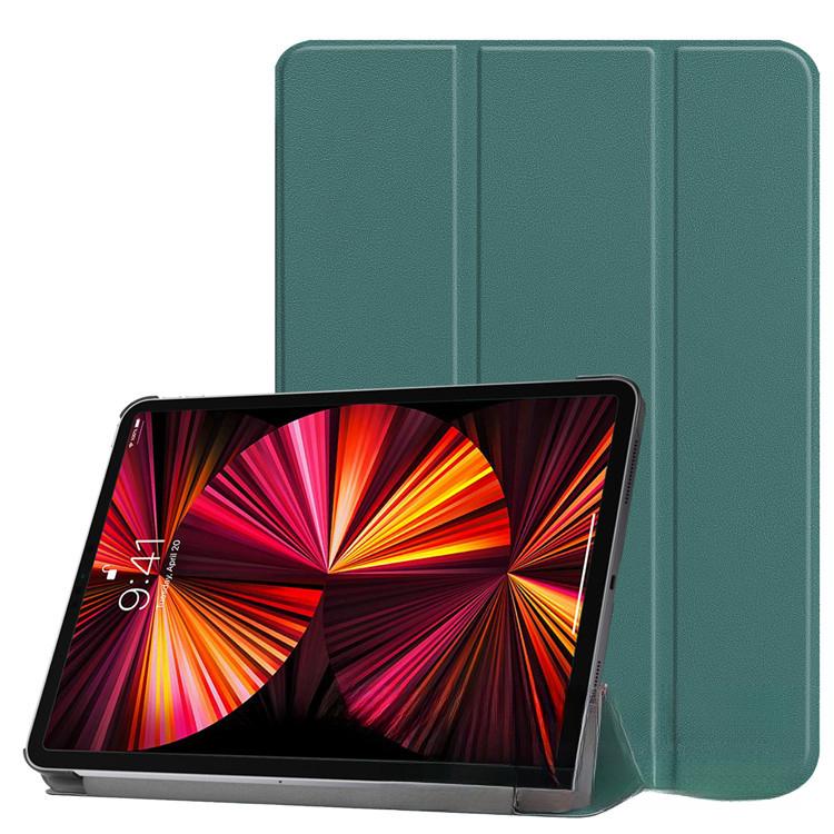 For Huawei Honor Pad X9A For Glory X9 Pro 11.5in 25 Tri-Fold Tablet Protective Case