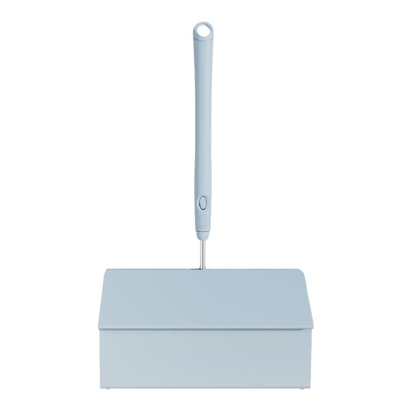 Jixiaobei Household Lint Roller