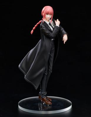 Tight Chainsaw Man Makima Figure