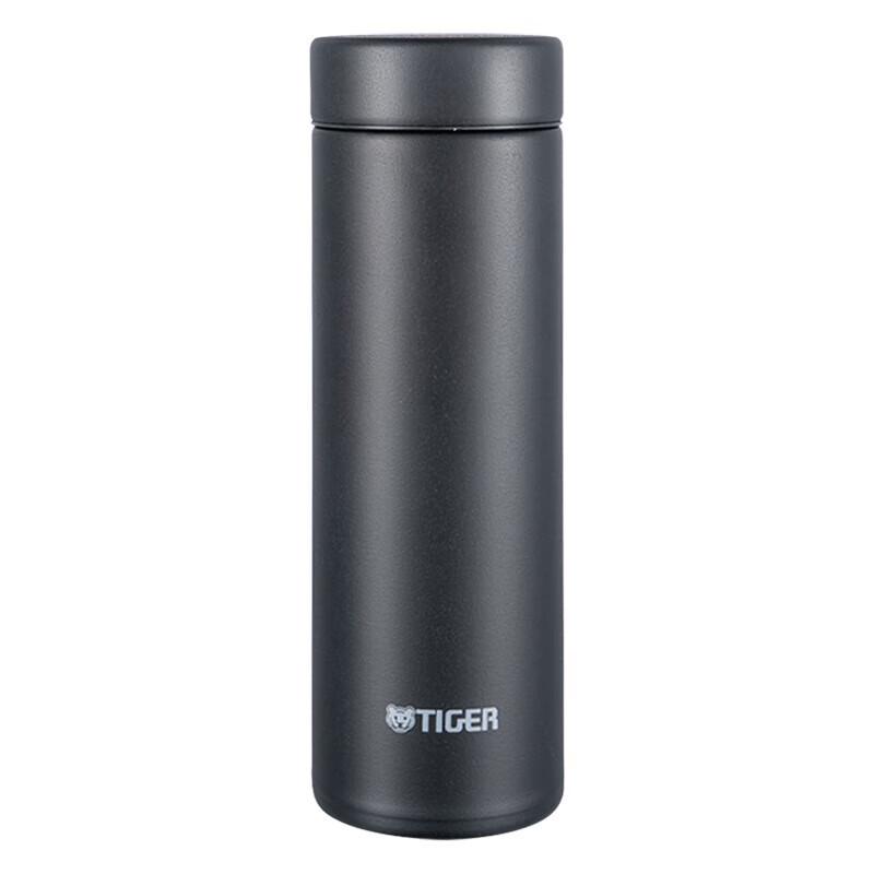 Tiger Dream Gravity Lightweight Vacuum Flask