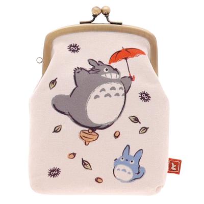 Totoro Decolando [Marushin] Bolsa