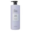 NC Petra Tender Shampoo 1500ml 1.5L 1 Pcs