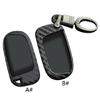 Silicone for Cars for Key Cover for Case Fob for Key for Shell Bag Holder Protec