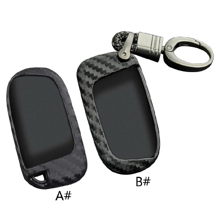 Silicone for Cars for Key Cover for Case Fob for Key for Shell Bag Holder Protec