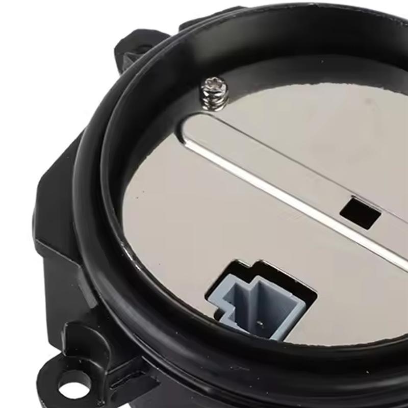 Car Headlight Ballast Control Module HID Headlight Control Module For Nissan EANA090A0350-A87Q