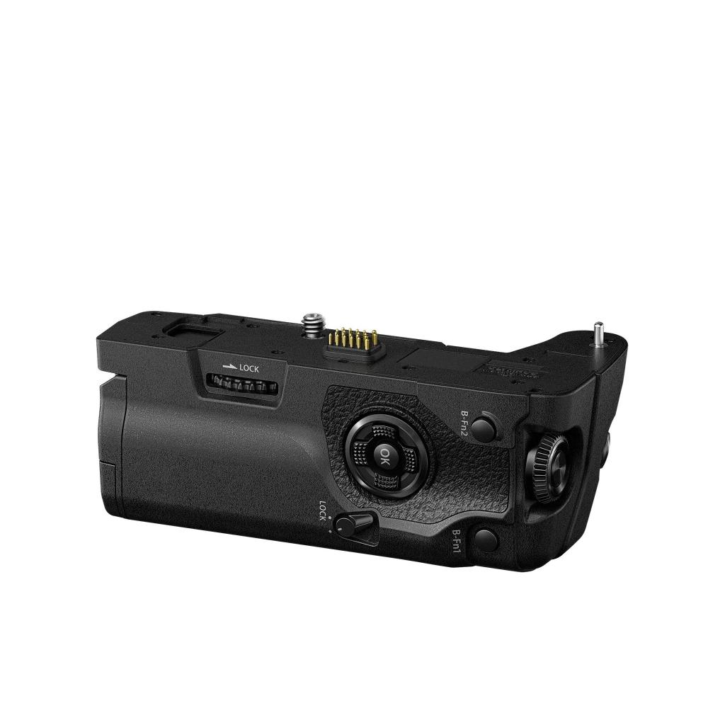 OLYMPUS HOLDED HLD 9