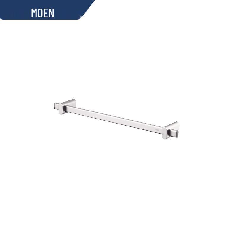Moen Alisa Series 500mm Single Towel Bar