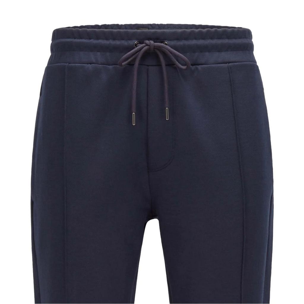 Boss Mens T-Schiller 11 Trousers