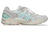 Asics Gel Sonoma 15 50 'White Aqua' - 1203A547-100